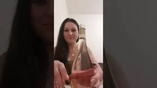 #просто