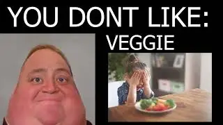 Mr incredible Becoming FAT (YOU DONT LIKE)