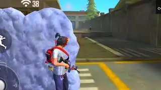 FF Edit beat do super XANDÃO