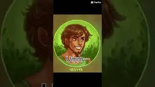 Umm… #edit #greekmythology #percyjacksonandtheolympians #funny