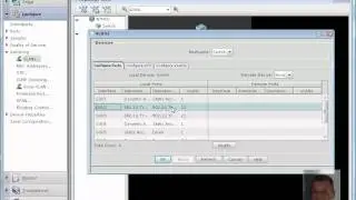 Online Training   Configure Private VLANS