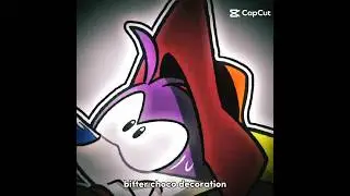 fang and mighty edit bitter choco decoration #sonicthehedgehog #sonicmania #edit #sonicfc