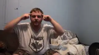 I-Doser Astral/Outer Travel (Reaction/Aftermath)