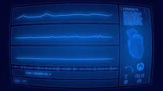 [2012] DJ Bo - Nonstop Vol 4 (remake video)