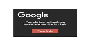 ERRO NA HORA DE TROCAR A CAPA DO YOUTUBE OU ADICIONAR ALGO NA PLAYLIST DO CANAL SOLUÇÃO