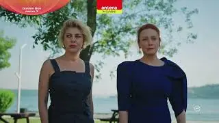 Serialul pe care îl iubești se întoarce la Happy! Golden Boy, Sezonul 3, în curând, la Happy