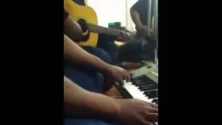 Sili si'i solo