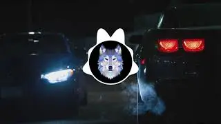 XXXTentacion Up Like Insomniac Freestyle (Bass Boosted)