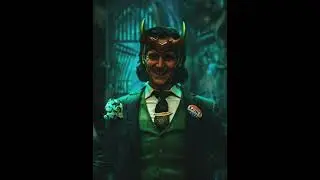 #Marvel Male Characters #🔥Attitude Status🔥|| Multiverse Studios||#shorts