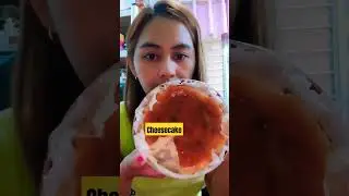 Cheesecake #cheesecake