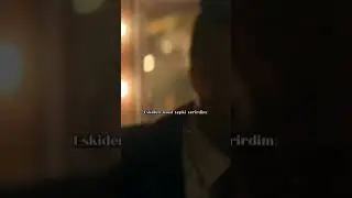 Eskiden nasıl tepki verirdim