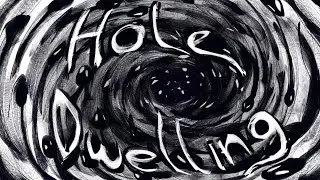 hole dwelling || hollow knight animatic [spoilers!]