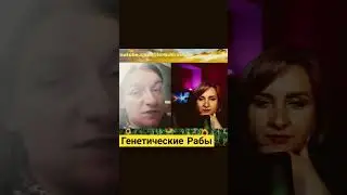 #чатрулеткаукраїна