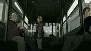 Monster Opening
