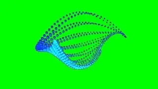 ✨5 green screen video ✨animation ✨Gifer Anime 3d Gifer 🔥new green ✨screen video💫 intro 🔥Gifer ✨