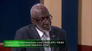 How Medicare and Medicaid work with Elder Care Pt3