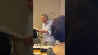 Песня "Израиль стал домом для нас..."