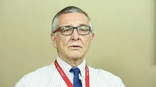 Epilepsi (sara hastalığı) nasıl tedavi ediliyor? - Prof. Dr. Yavuz Gürer (Çocuk Nöroloji)