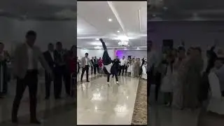 26.08.2023 🎉🕺💃🎊