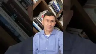 ابقاء النقد في وديعة ام استثماره؟