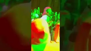 SUEÑOS PERDIDOS REMIX EN VIVO 💖