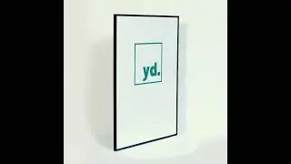 Fotokader Evry (BE) | Yourdecoration.be