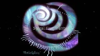 TheOnlyJoey - Spiral Fragments