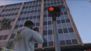 eclipse medical tower gta 5
