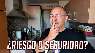 ¿Me paso a autónomo para ser fotógrafo? Riesgo enorme?
