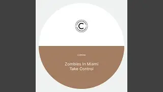 Take Control