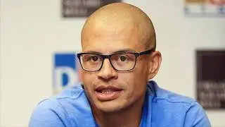 #fenerbahçe #alexdesouza Fenerbahçe Efsanesi ( Alex de souza ) | Profesör ile Kısa Hayatlar