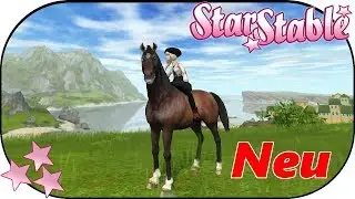 STAR STABLE ★ PFERDEKAUF SPECIAL: THUNDERLORD - Let´s Play [Star Stable german][SSO]