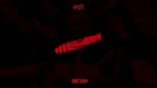 KATO2X - Free Vato [Official Audio]