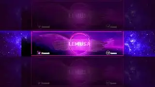 Live 26/07/2022 23:33