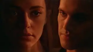 Legacies 4x04 | 