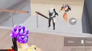 Apsara aali BGMI MONTAGE ❤️🥀 || zoshuplays