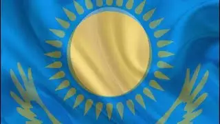 Саха-Қазақский словарь (смотрите на полном экране) прочитайте, послушайте)