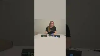 Connecting to networks Part 3