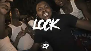 [FREE] Sha Gz X Bloodie X Dark NY Drill Type Beat  - 