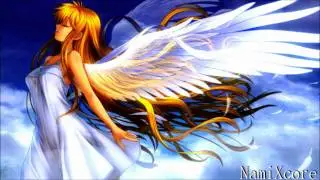 Nightcore - Gabriel