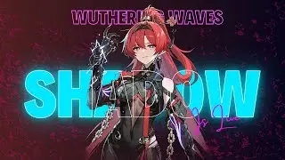 THE WAIT IS FINALLY OVER!! WUTHERING WAVES LIVE!!