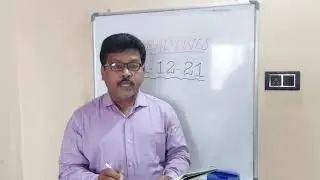 31 December 2021- Headlines- SSC and Inter Exam Dates???