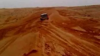 تطعيس جيب ربع ببريدة