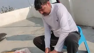 naye saal pr kiya kitna Sara kam