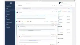 La importancia de la escucha social | SentiOne Social Listening