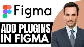 How to Add Plugins in Figma Easy – (2026) Step By Step