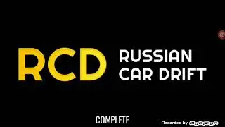 Играем в игру RCD. Тюнинг автомобиля, ваз2102
