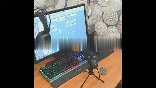 DROPEX - Не верила (prod. by galiswineee) snippet 15.04.23