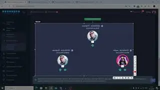 #неработа