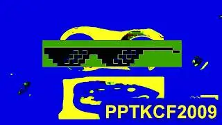Preview 1982 Powercitynight effects ^6